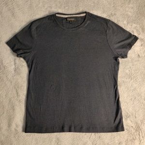 Banana Republic Luxury Touch Tee